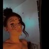 lexicox0825